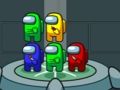 Spel Stapel onder ons  aanlyn
