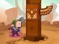 Spel Totembreker aanlyn Spel Totembreker aanlyn