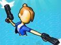 Spel Bullet Rush Aanlyn  aanlyn