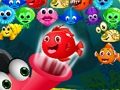 Spel Onderwater borrels  aanlyn