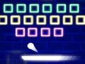 Spel Glow stene aanlyn