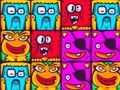 Spel Blokkies verpletter  aanlyn