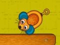Spel Muisloper  aanlyn