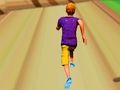 Spel Temple Jungle Prince Run aanlyn Spel Temple Jungle Prince Run aanlyn