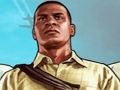 Spel GTA motors figuursaag  aanlyn
