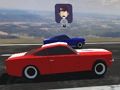 Spel Sleep Racing 3D  aanlyn