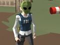 Spel Polygoon Royale Shooter  aanlyn