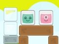 Spel Tussen ons  aanlyn