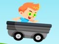 Spel Ben 10 aanlyn