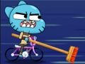 Spel Die Darwin se spel aanlyn Spel Die Darwin se spel aanlyn