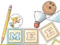 Spel Mees Kees Stacker aanlyn Spel Mees Kees Stacker aanlyn
