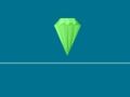 Spel Laserskoot  aanlyn