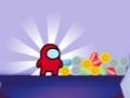 Spel Onder Rescue  aanlyn
