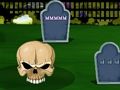 Spel Donker begraafplaas ontsnap  aanlyn