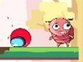 Spel Tik onder ons  aanlyn