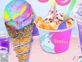 Spel Rainbow Ys  aanlyn