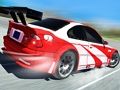 Spel Sleep Racing 3D 2021  aanlyn