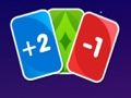 Spel Nul21  aanlyn