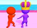 Spel Reuse koors aanlyn  aanlyn