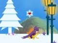 Spel Batgire aanlyn