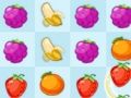 Spel Soet vrugte lekkergoed  aanlyn