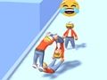 Spel Happy Go aanlyn