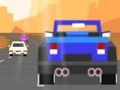 Spel Voorraadmotorwedrenne aanlyn
