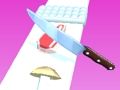 Spel Perfekte snyer  aanlyn