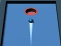 Spel Biljart en gholf  aanlyn