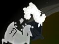 Spel Alpaca Run aanlyn