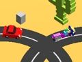 Spel Mal motor  aanlyn