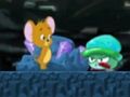 Spel Jerry! aanlyn