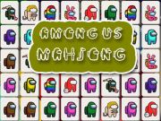 Spel Onder ons Mahjong  aanlyn