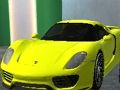 Spel Sleep Racing Top motors  aanlyn