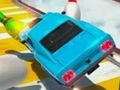 Spel 3d Ramp Car Stunts Free  aanlyn