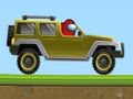 Spel Onder Hill Climber  aanlyn