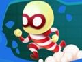Spel Ontsnap helde  aanlyn