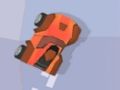 Spel Blaze Racing aanlyn