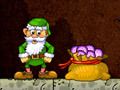Spel Rich Dwerg 2 aanlyn
