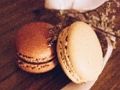 Spel Macaron figuursaag  aanlyn