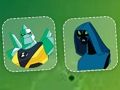 Spel Ben 10 aanlyn