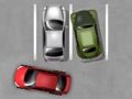 Spel Parkeer my motor 2  aanlyn