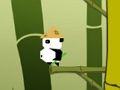 Spel Panda Spring  aanlyn