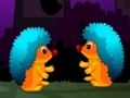 Spel Red die lui beer  aanlyn