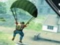 Spel Counter Strike Survival aanlyn