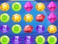 Spel Ruimte-avontuur  aanlyn