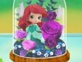 Spel Prinses Ewige lewensblom  aanlyn