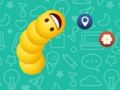 Spel Sosiale media slang  aanlyn