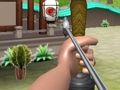 Spel Boogskiet  aanlyn