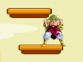 Spel DragonBall Spring  aanlyn